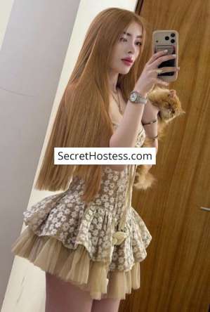 Sarah, Independent 25 year old Escort in London