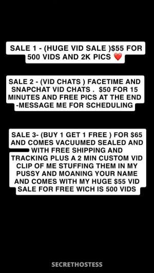 22 year old Escort in Portland ME No meets ❤please read the ad down below or i will not 