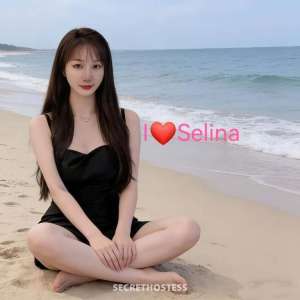 25 year old Asian Escort in St Albans Melbourne Hot Escort Ready to Satisfy Your Every Desire St Albans