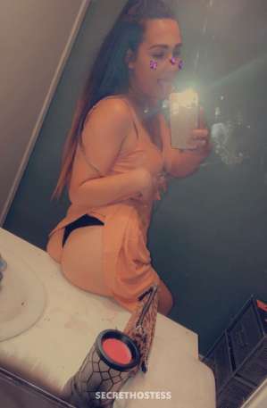 im what youre looking for 31 year old Escort in Salem OR