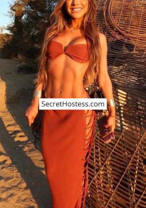 Sindy, Agency 24 year old Escort in Sao Paulo