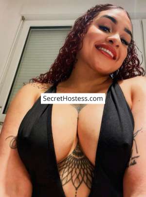 Stephania Hellenitta 25Yrs Old Escort 57KG 160CM Tall Istanbul Image - 9