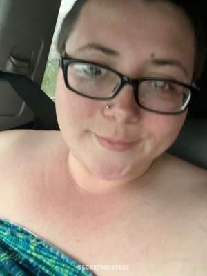 thick thigh bbw looking for you 25 year old Escort in Muncie IN
