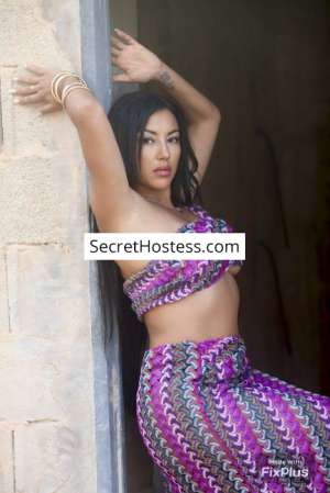 Susana, Independent 32 year old Escort in Zürich
