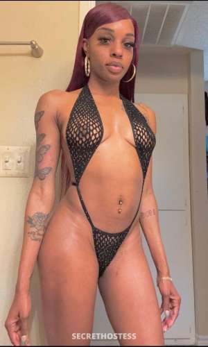 😍♥✨🔥🍑TWO POPS HRS SPECIALS, INCALL/OUTCALL, 24 year old Escort in Fargo ND