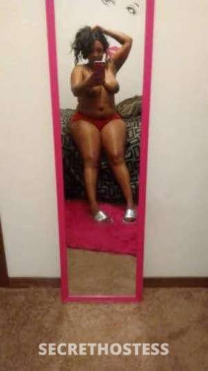 Are You HoRny Cum Fill Me Up Baby 35 year old Escort in Springfield MO