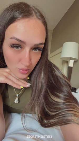 Tiny 25Yrs Old Escort Shreveport LA Image - 7