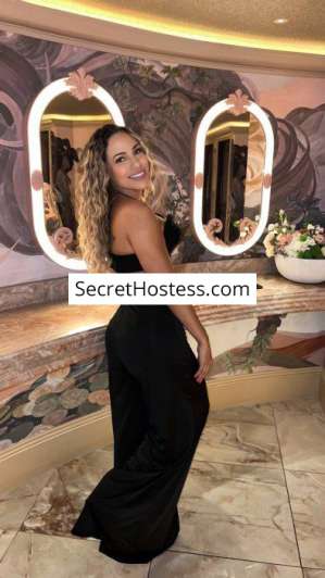 Twitta 28Yrs Old Escort 56KG 163CM Tall London Image - 4