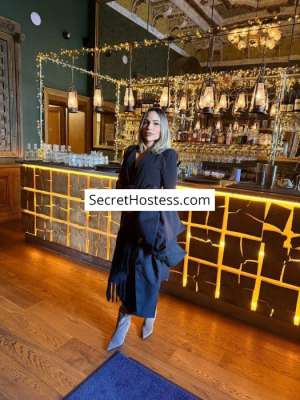 Twitta 28Yrs Old Escort 56KG 163CM Tall London Image - 5