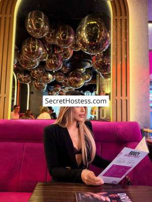 Twitta 28Yrs Old Escort 56KG 163CM Tall London Image - 6