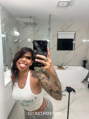 26 year old Escort in Tweed Heads Squiter ready to play HMU for an intense, unforgettable time