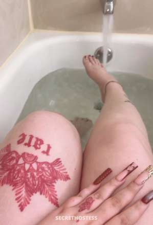 Zoey 24Yrs Old Escort Evansville IN Image - 4