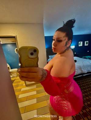 Zoey 24Yrs Old Escort Evansville IN Image - 6