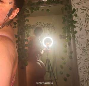 Zoey 24Yrs Old Escort Evansville IN Image - 9