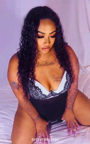 jade 25Yrs Old Escort Stockton CA Image - 0