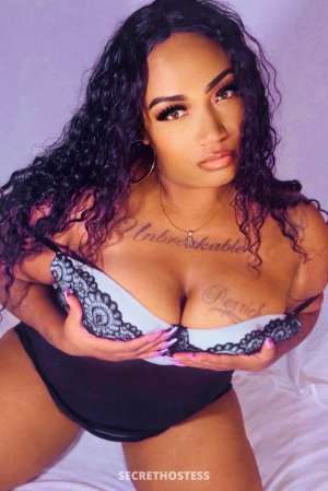 jade 25Yrs Old Escort Stockton CA Image - 2