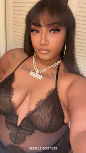 jade 25Yrs Old Escort Stockton CA Image - 3