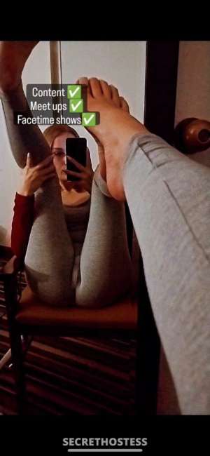 katie 21Yrs Old Escort Charlotte NC Image - 7