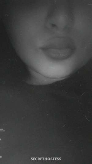 thickness 26Yrs Old Escort Biloxi MS Image - 1
