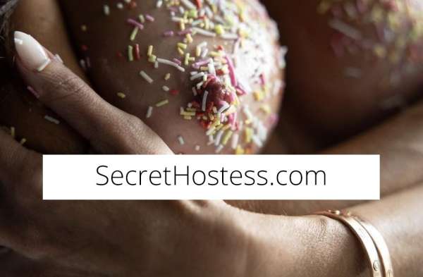 20Yrs Old Escort Size 6 Geelong Image - 9