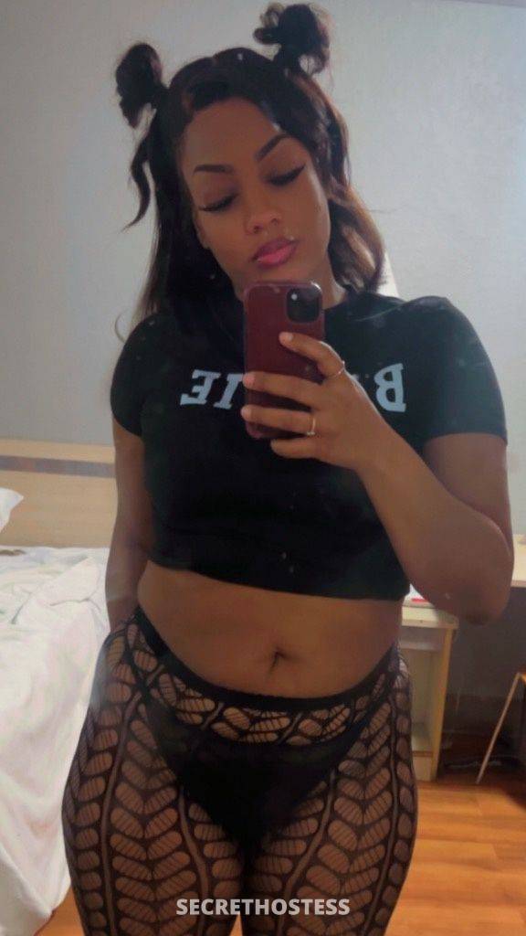 21Yrs Old Escort Greensboro NC Image - 3