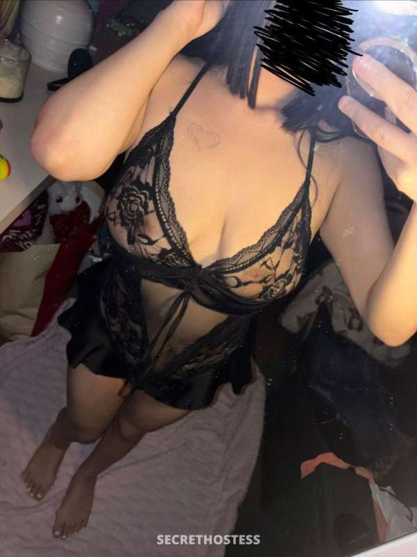 21Yrs Old Escort Fort Smith AR Image - 3