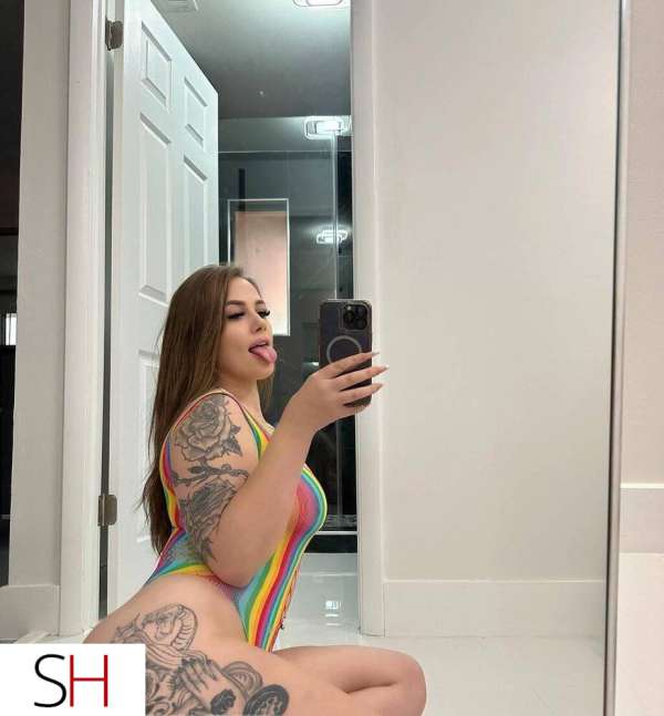 23Yrs Old Escort Windsor Image - 3
