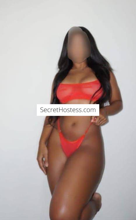 23Yrs Old Escort Fortaleza Image - 0