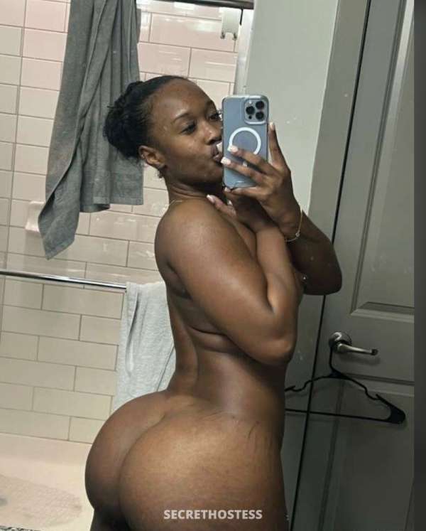 23Yrs Old Escort Tallahassee FL Image - 1
