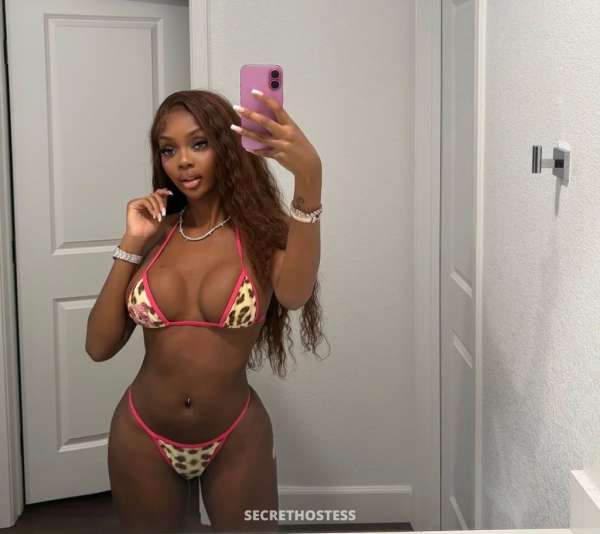 24Yrs Old Escort Concord CA Image - 2