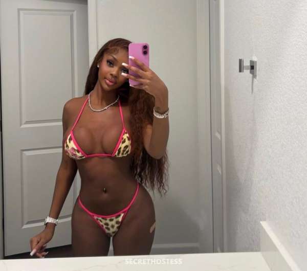 24Yrs Old Escort Concord CA Image - 3