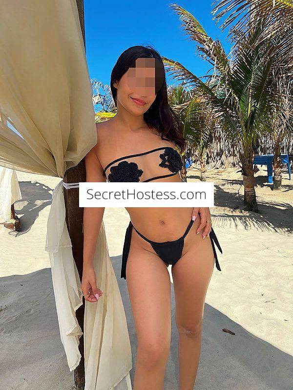 24Yrs Old Escort Fortaleza Image - 4
