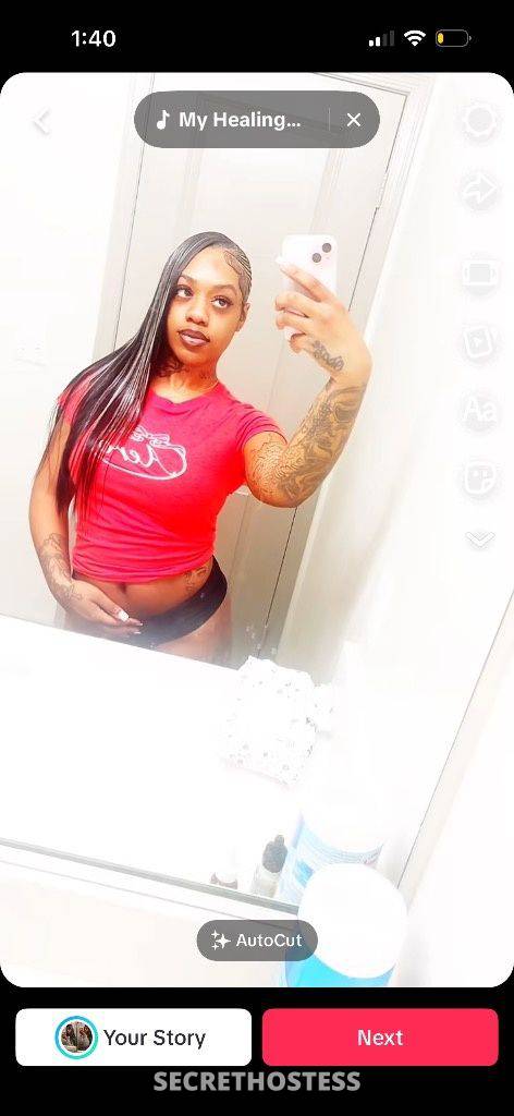 24Yrs Old Escort North Jersey NJ Image - 1