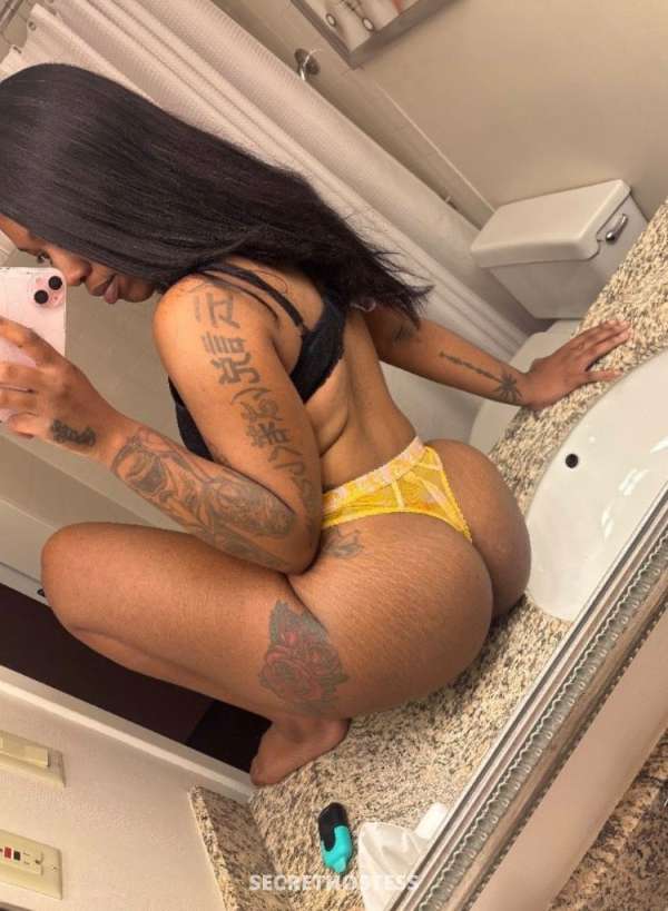 24Yrs Old Escort North Jersey NJ Image - 4