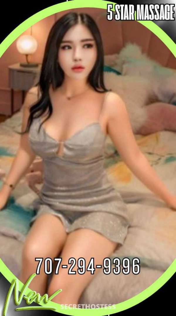 25Yrs Old Escort North Bay WI Image - 5