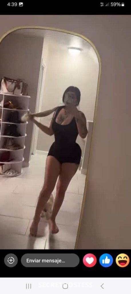 25Yrs Old Escort Corpus Christi TX Image - 0