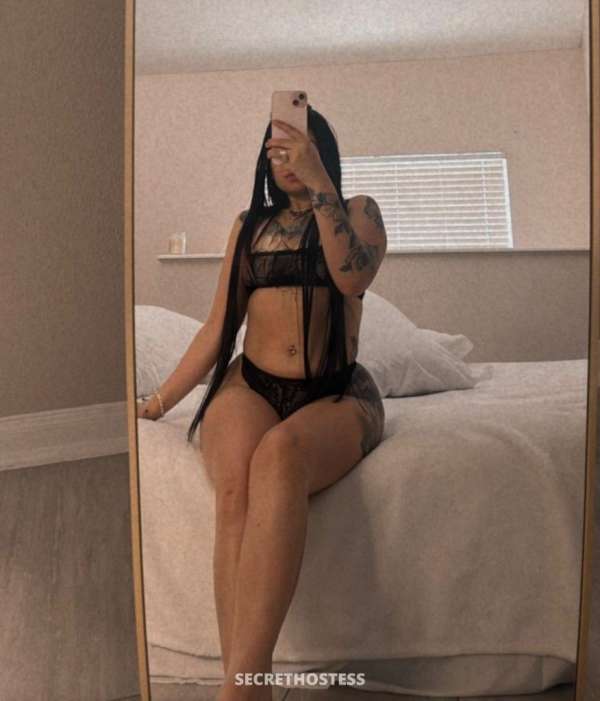 25Yrs Old Escort Corpus Christi TX Image - 3