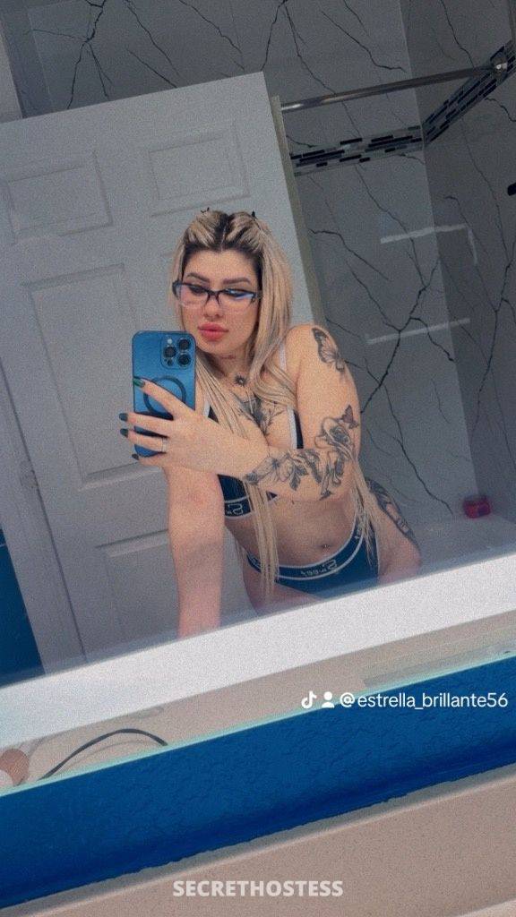 25Yrs Old Escort Corpus Christi TX Image - 4