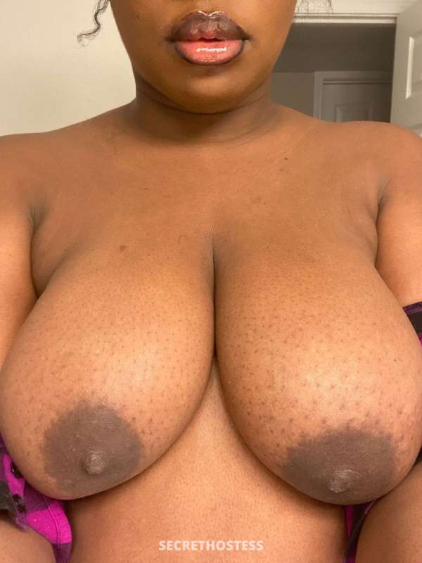 25Yrs Old Escort Tallahassee FL Image - 3