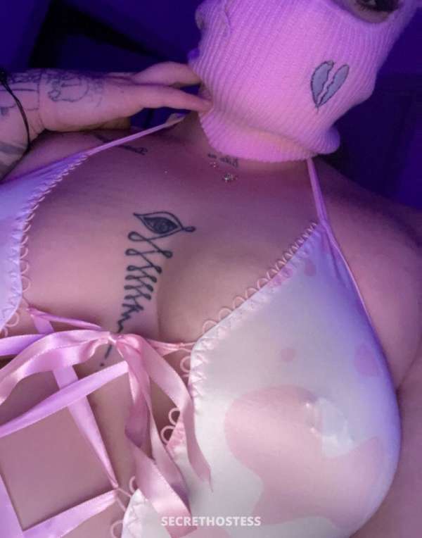 26Yrs Old Escort Anchorage AK Image - 0