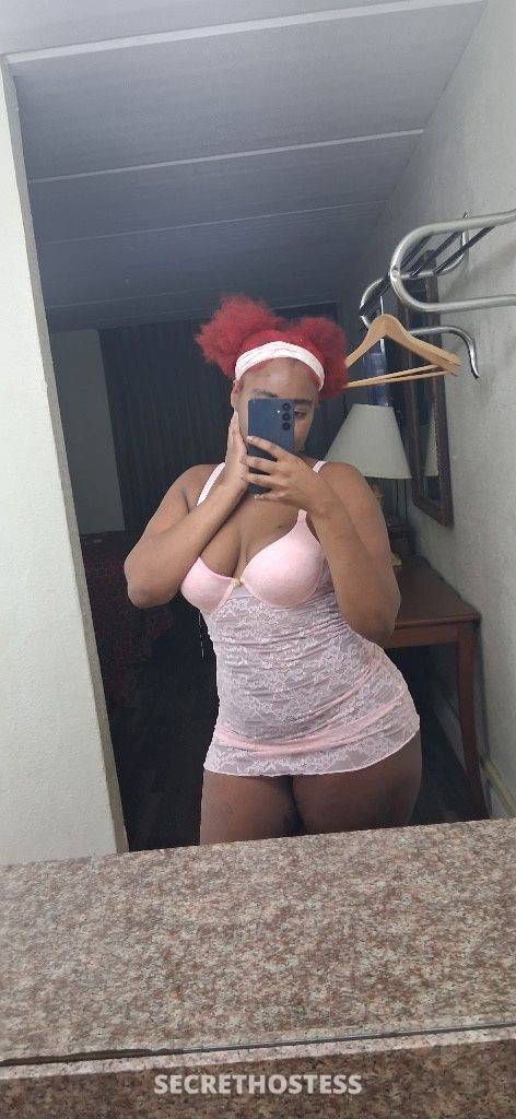 Unique 26Yrs Old Escort Statesboro GA Image - 2