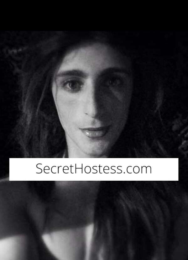 28Yrs Old Escort Image - 4