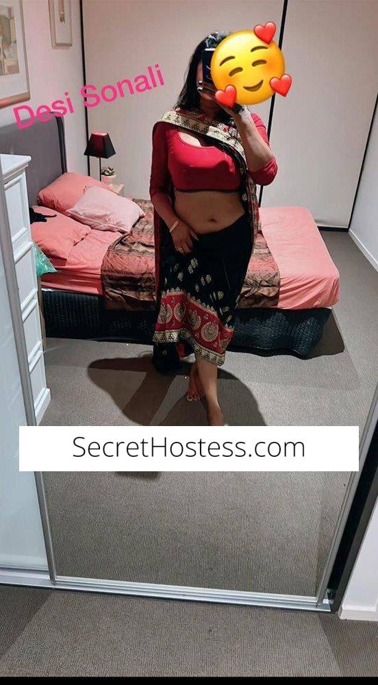 28Yrs Old Escort Size 10 Toowoomba Image - 2