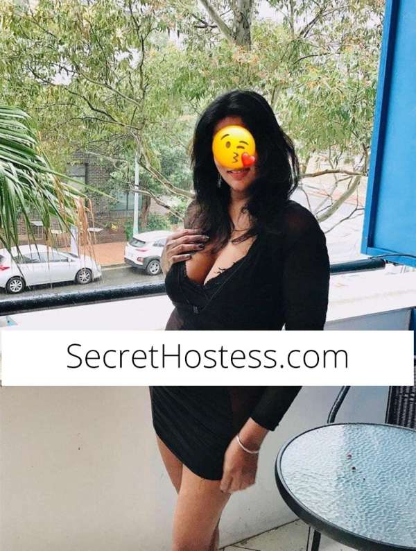 28Yrs Old Escort Size 10 Toowoomba Image - 6