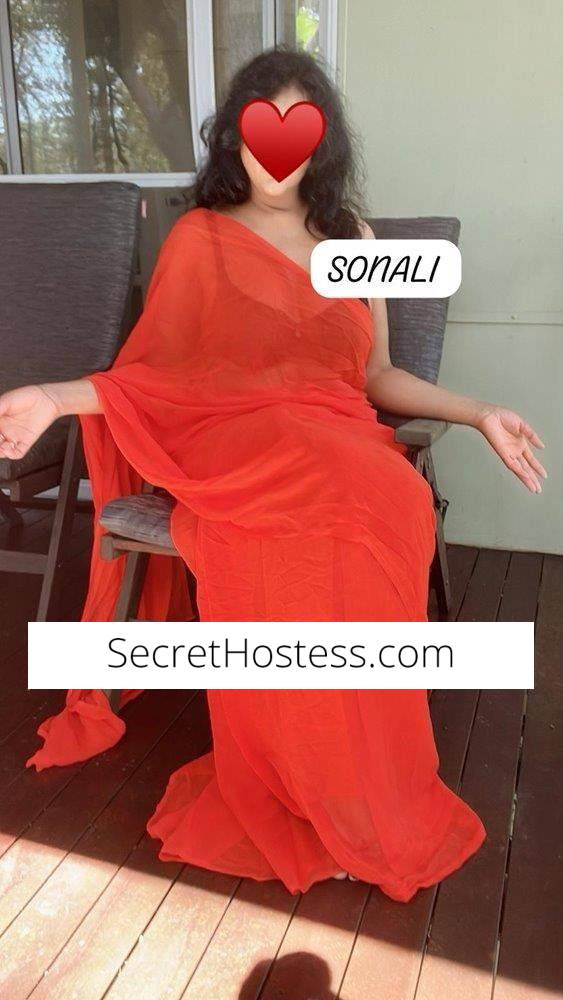 28Yrs Old Escort Size 10 Toowoomba Image - 14