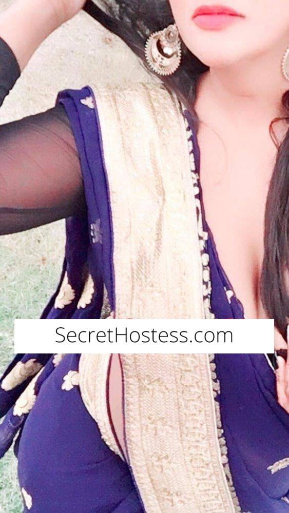 28Yrs Old Escort Size 10 Toowoomba Image - 19