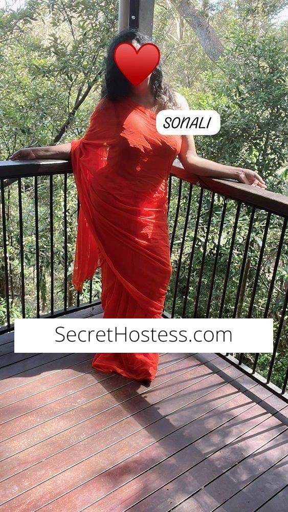 28Yrs Old Escort Size 10 Toowoomba Image - 21