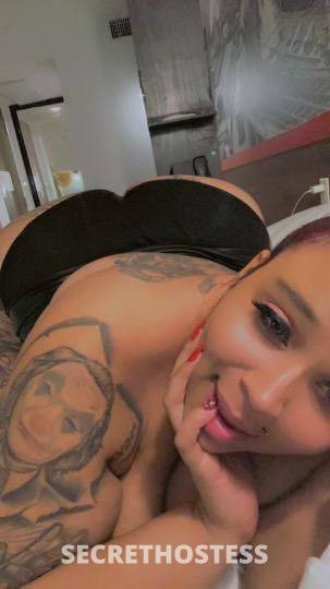 32Yrs Old Escort Northern Virginia DC Image - 1