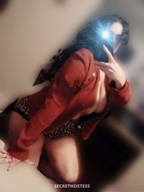 38Yrs Old Escort Fort Smith AR Image - 0