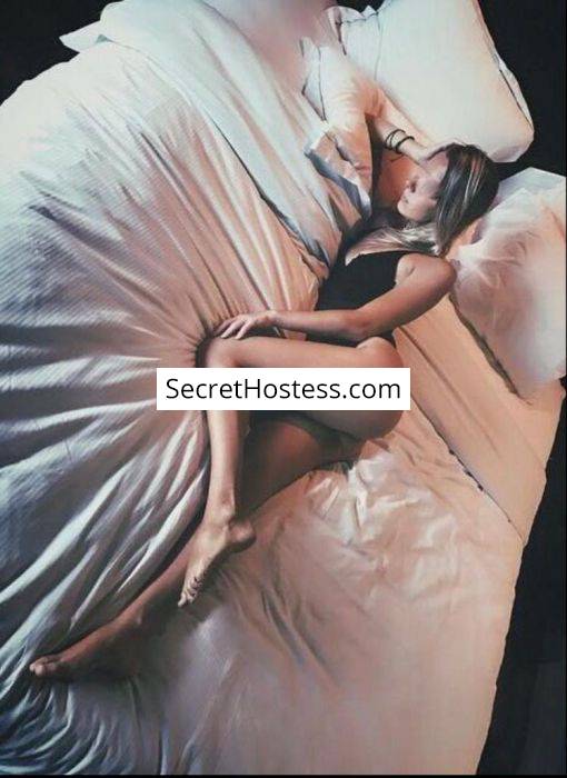 Alice Anderson 31Yrs Old Escort 50KG 162CM Tall Singapore City Image - 3